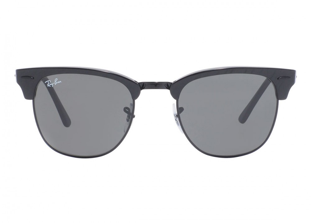 Clubmaster RB 3016 1305/B1
