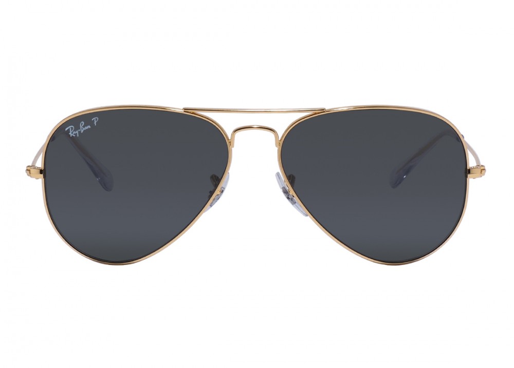 Aviator RB 3025 9196/48