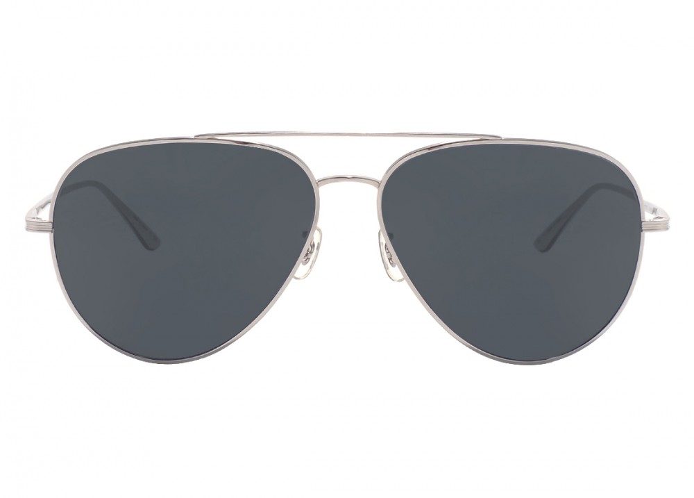 Очки Oliver Peoples 1277ST 5036/R5