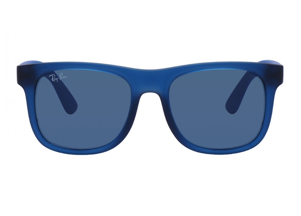 Junior RB 9069S 7060/80