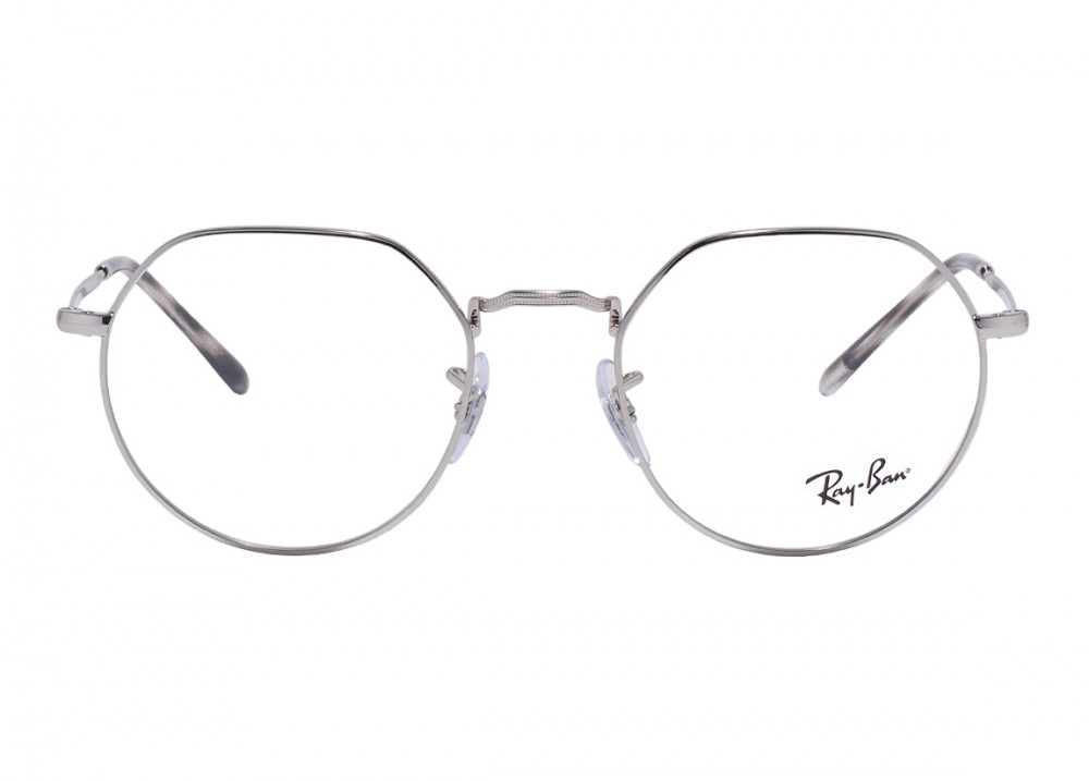 Ray-Ban 6465 2501 Jack