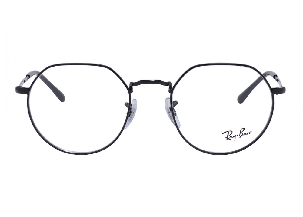Ray-Ban 6465 2509 Jack
