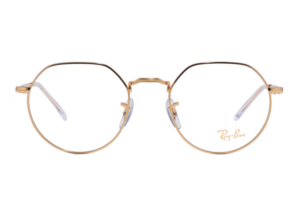 Ray-Ban 6465 3086 Jack