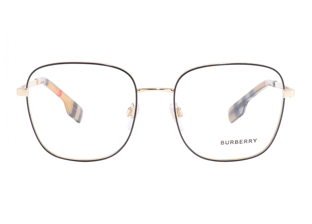 Burberry 1347 1109