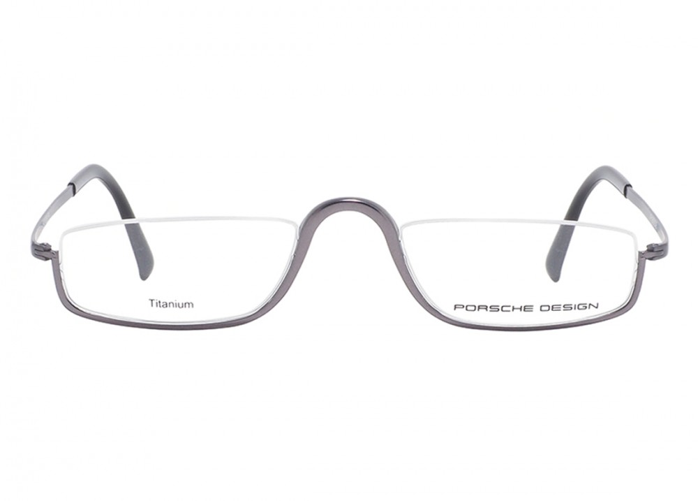 Оправа Porsche Design 8002 C