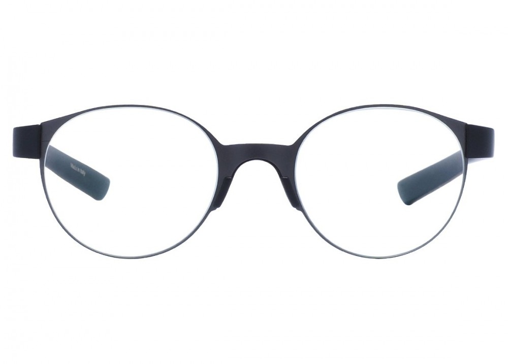Porsche Design 8812 A
