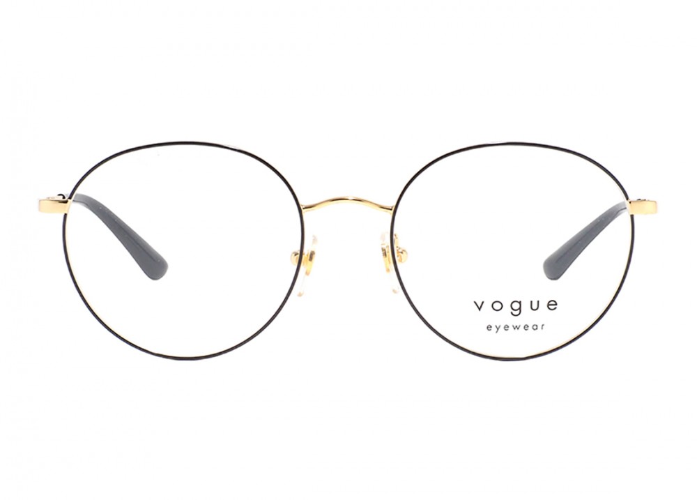 Оправа Vogue 4177 280