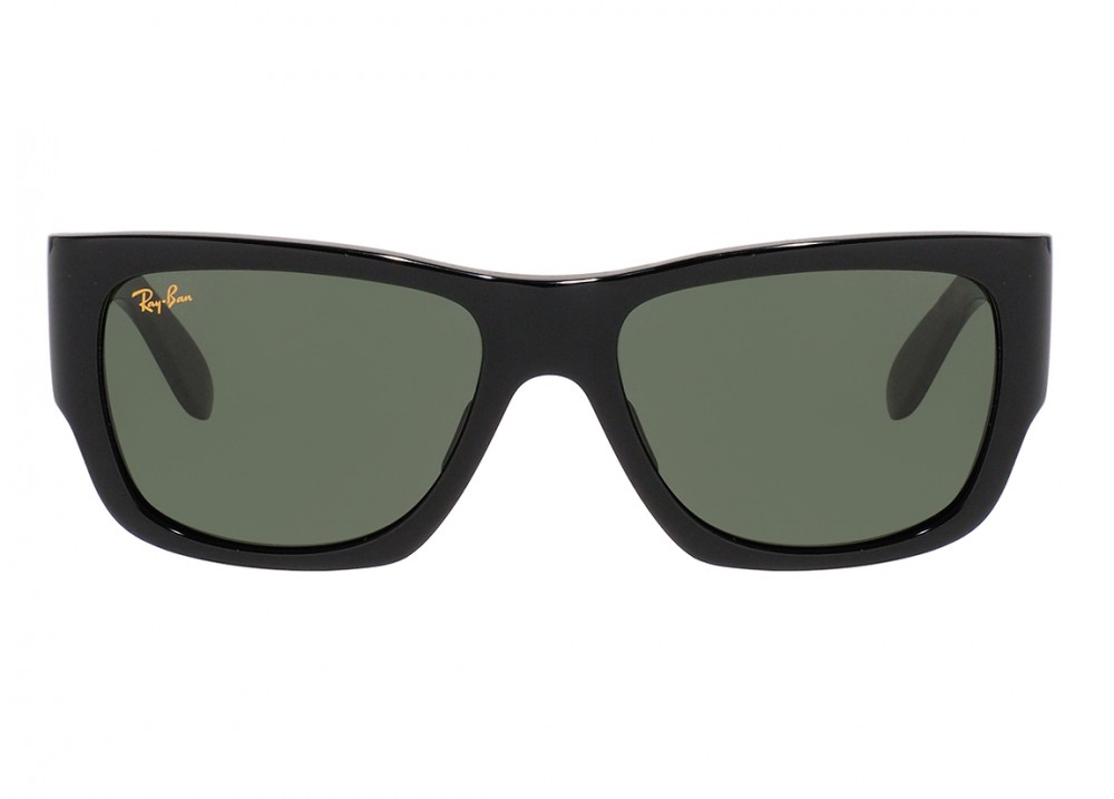 Wayfarer Nomad RB 2187 901/31