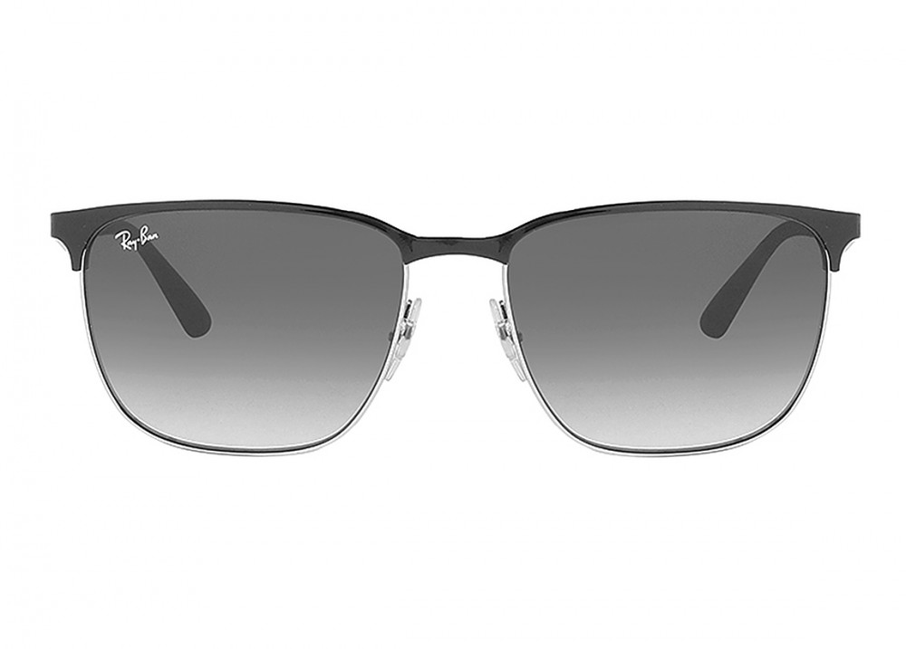 Active Lifestyle RB 3569 9004/8G