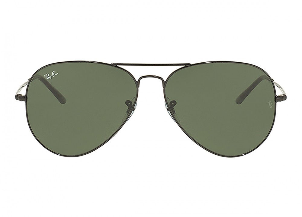 Aviator Metal II RB 3689 9148/31