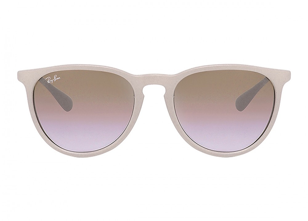 Erika RB 4171 6000/68