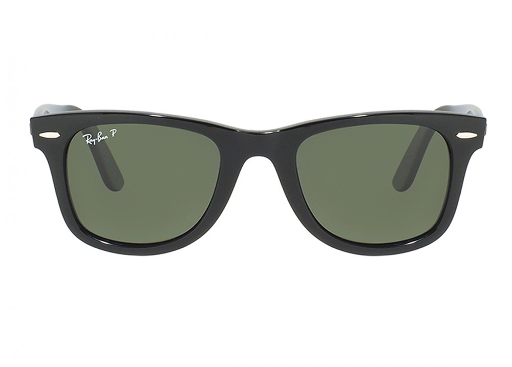 Wayfarer RB 4340 601/58