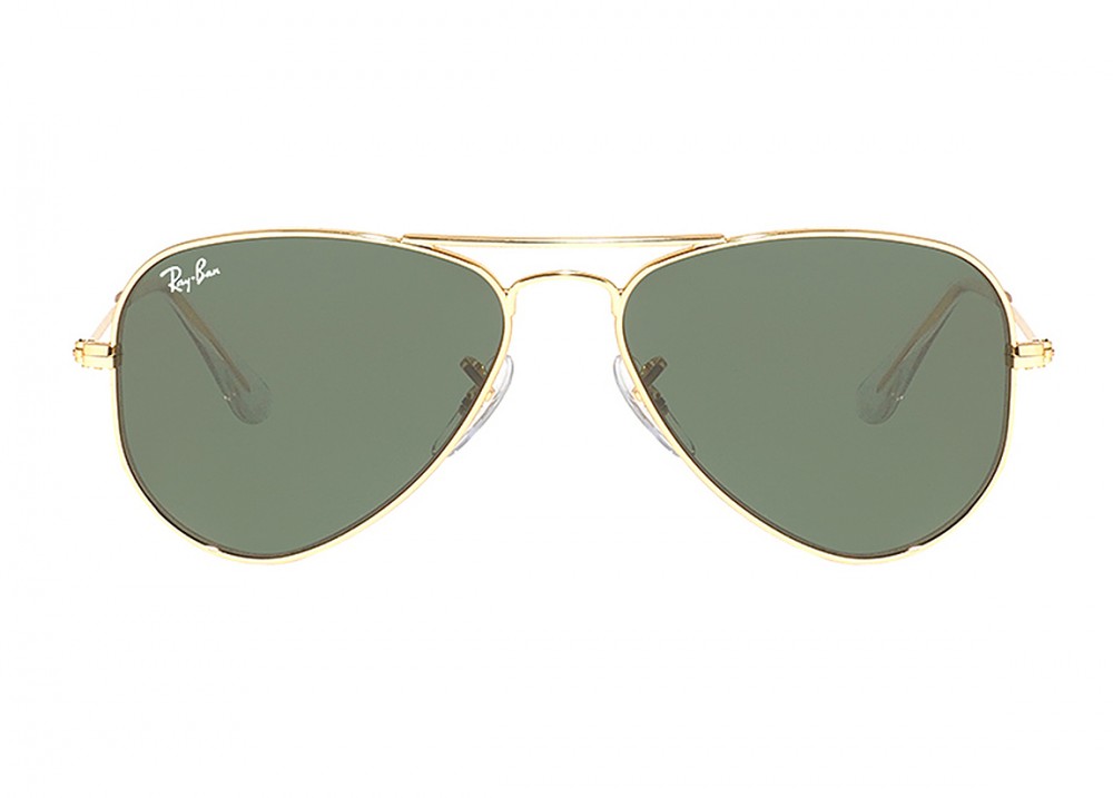 Junior RB 9506S 223/71