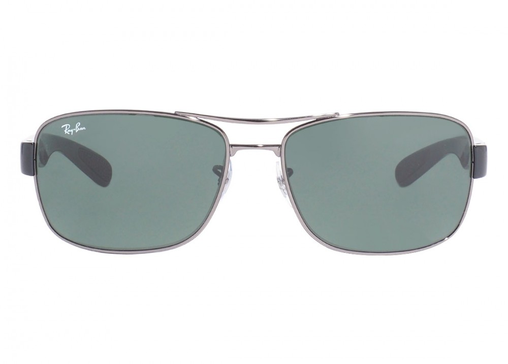 Active Lifestyle RB 3522 004/71