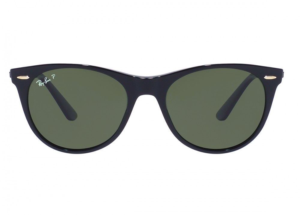 Wayfarer II RB 2185 901/58