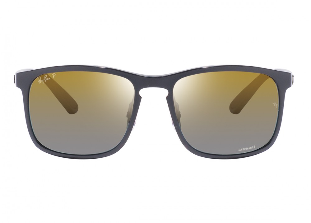 Tech Chromance RB 4264 601/J0