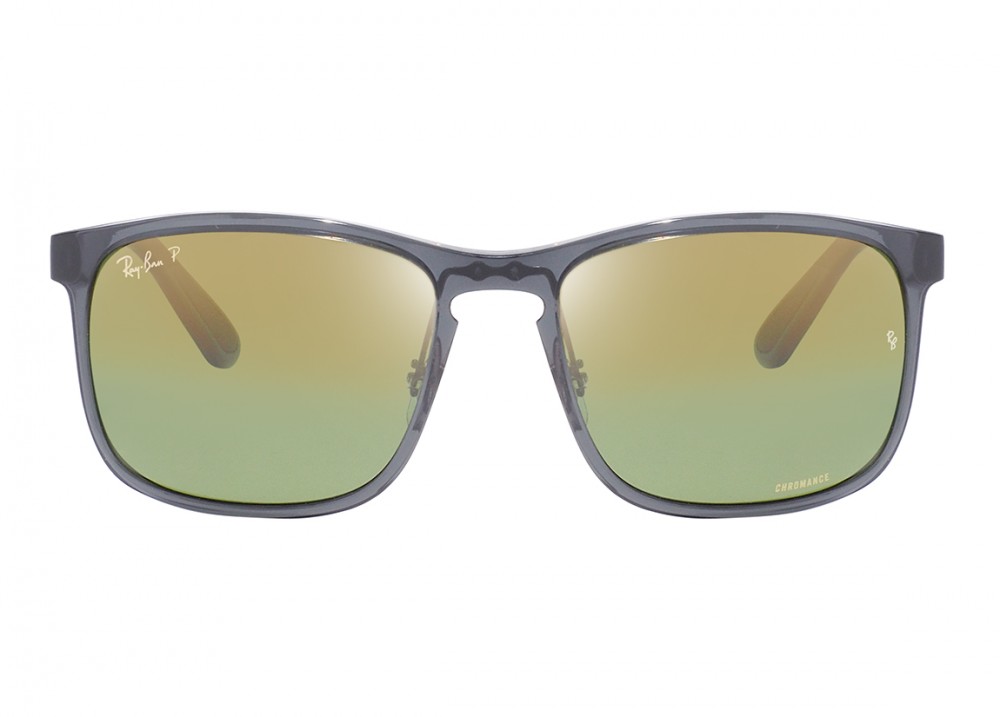 Tech Chromance RB 4264 876/6O