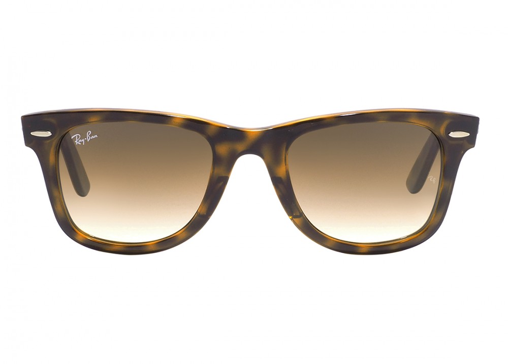 Wayfarer RB 4340 710/51