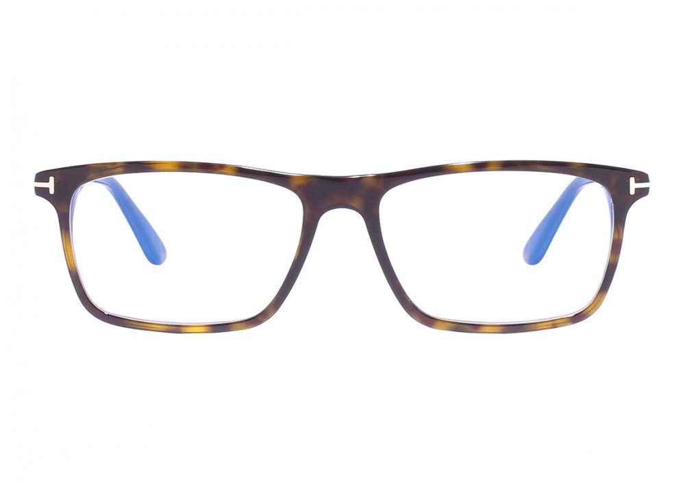 Tom Ford 5681-B 052