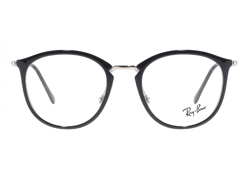 Ray-Ban 7140 Highstreet 5852