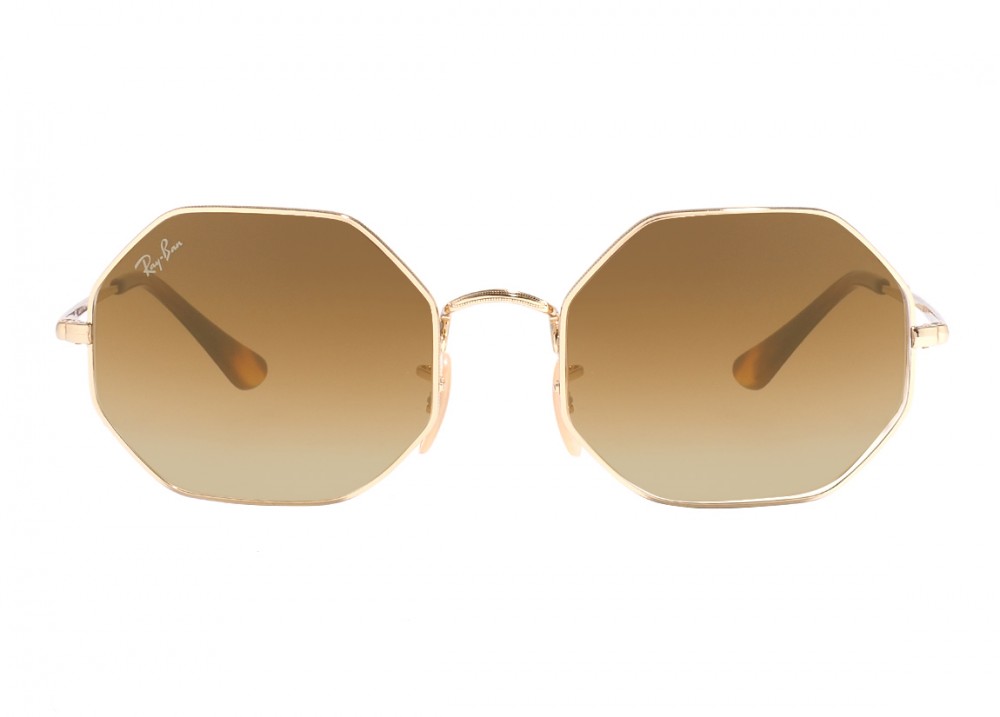 Octagon RB 1972 9147/51