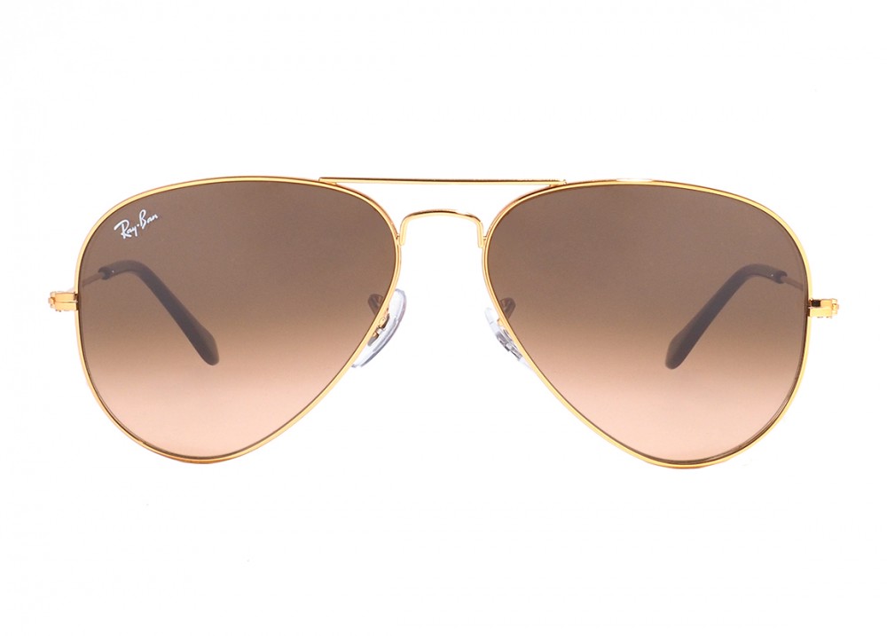 Aviator RB 3025 9001/A5