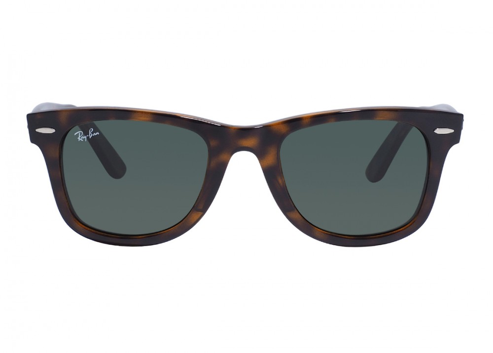 Wayfarer RB 4340 710