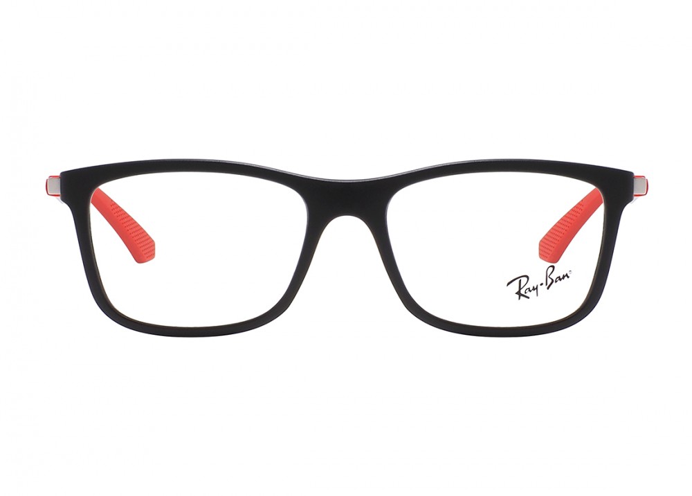 Ray-Ban 1549 3652 Junior Vista