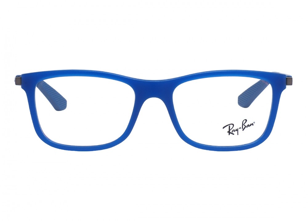 Ray-Ban 1549 3655 Junior Vista