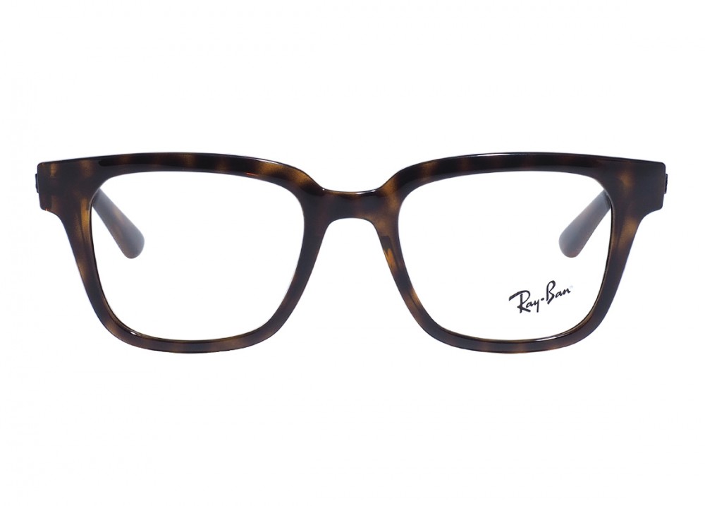 Ray-Ban 4323V 2012 Icons