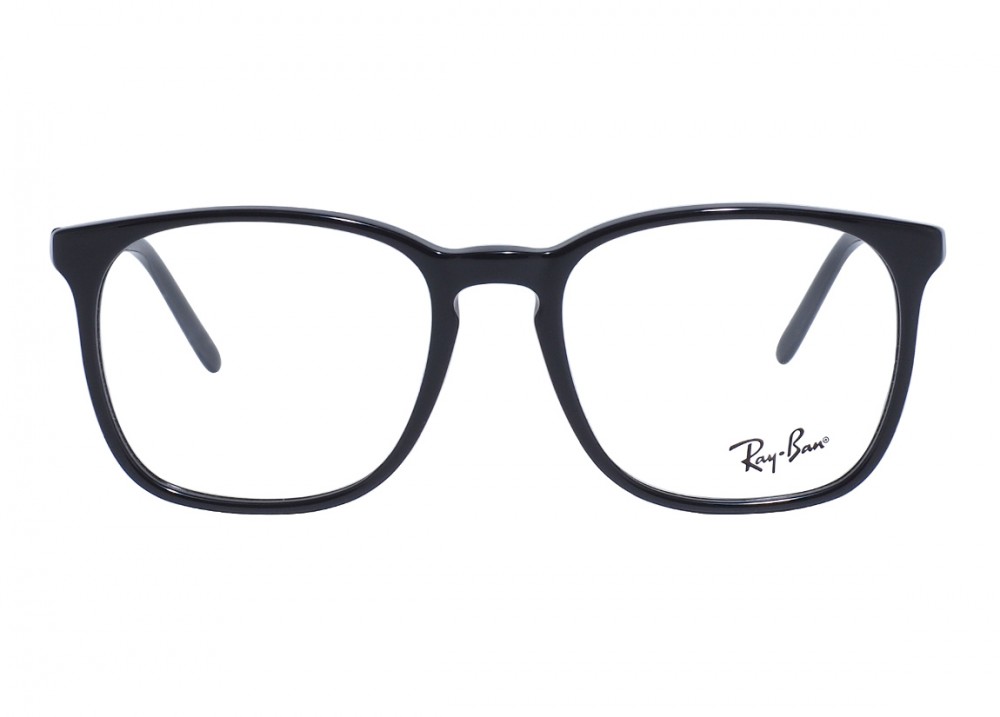 Ray-Ban 5387 2000 Highstreet