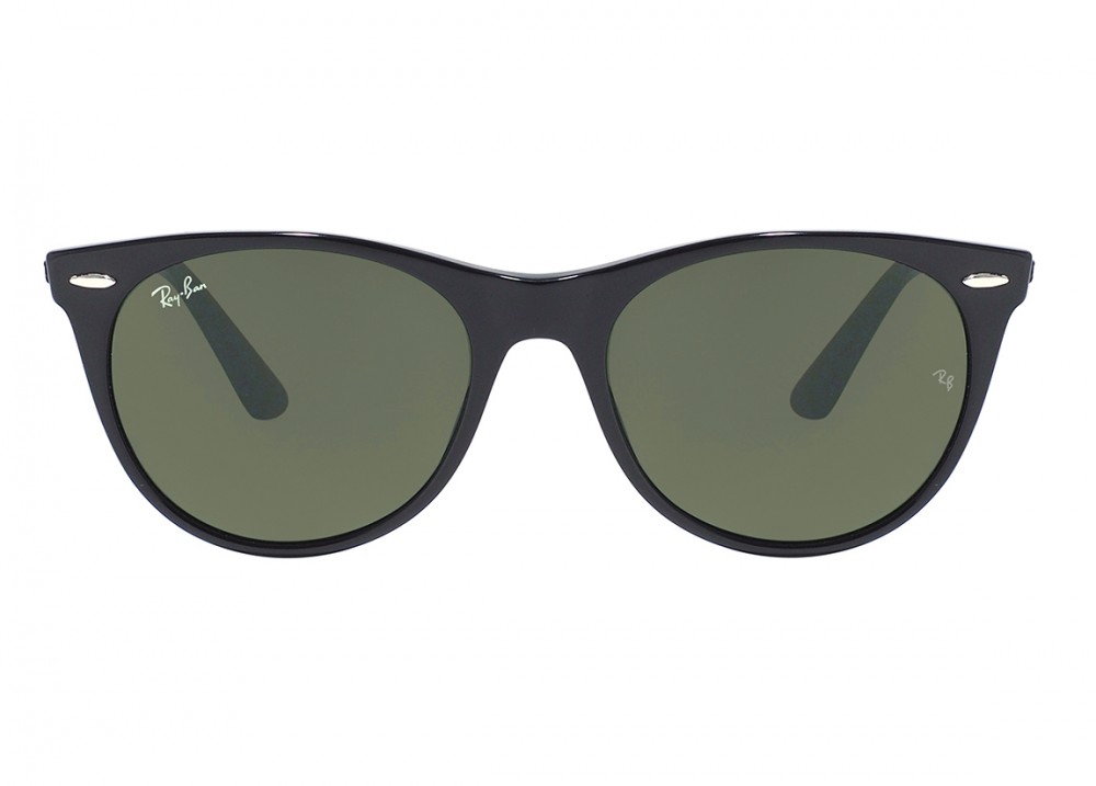 Wayfarer II RB 2185 901/31