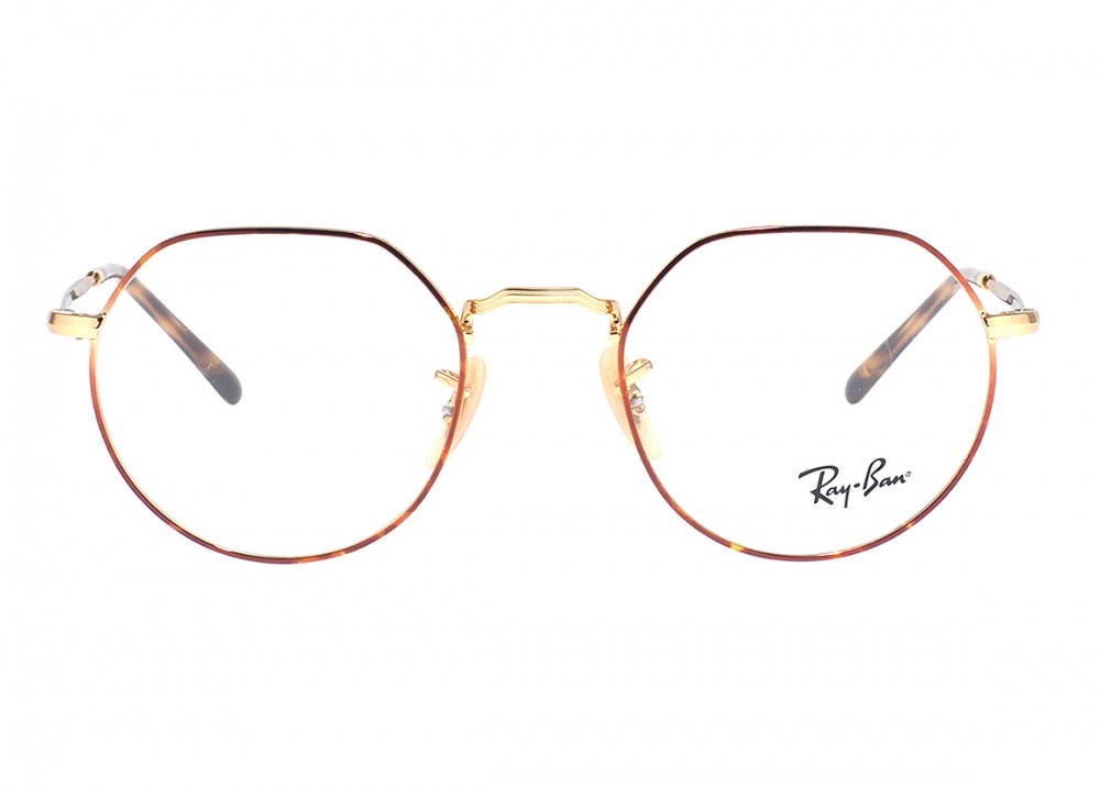 Ray-Ban 6465 2945 Jack