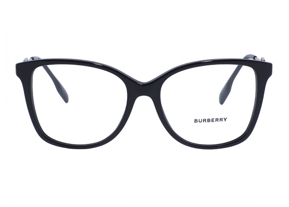 Burberry 2336 3001