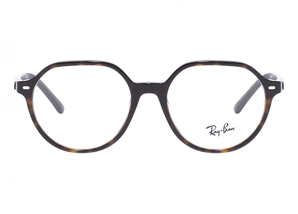 Ray-Ban 5395 2012 Thalia
