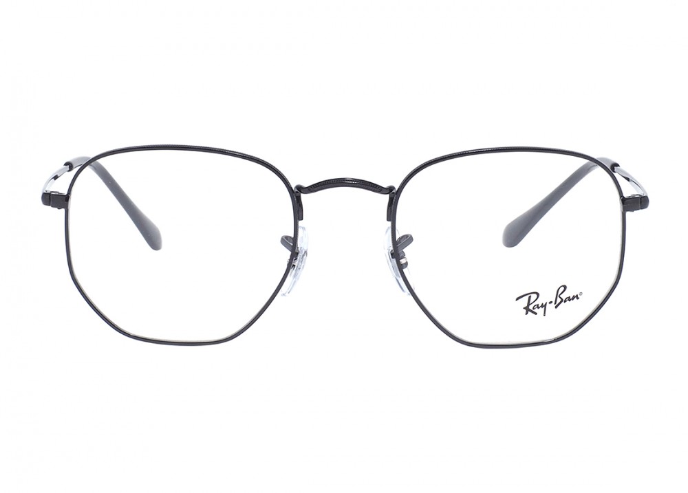 Ray-Ban 6448 2509 Hexagonal
