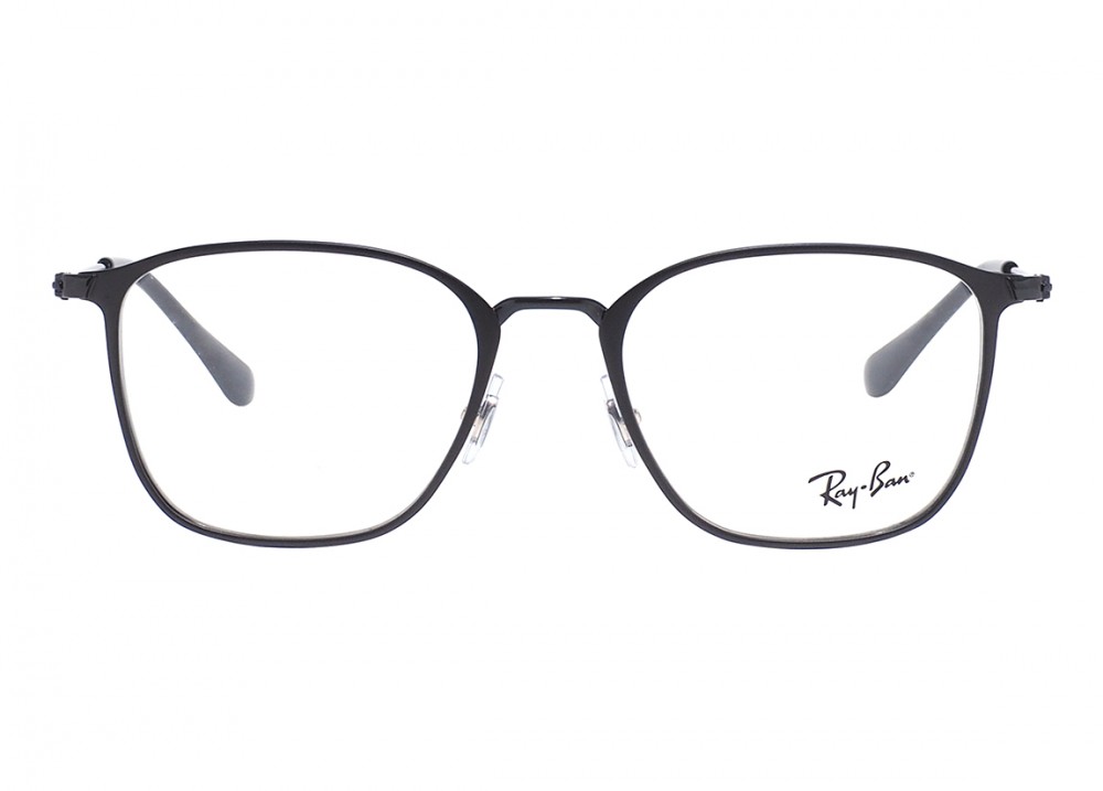 Ray-Ban 6466 2904