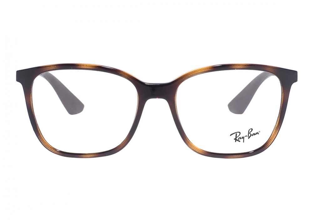 Ray-Ban 7066 5577 Icons