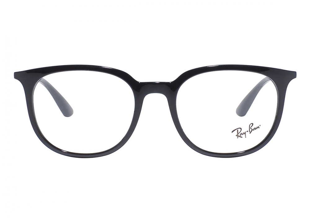 Ray-Ban 7190 2000 Highstreet