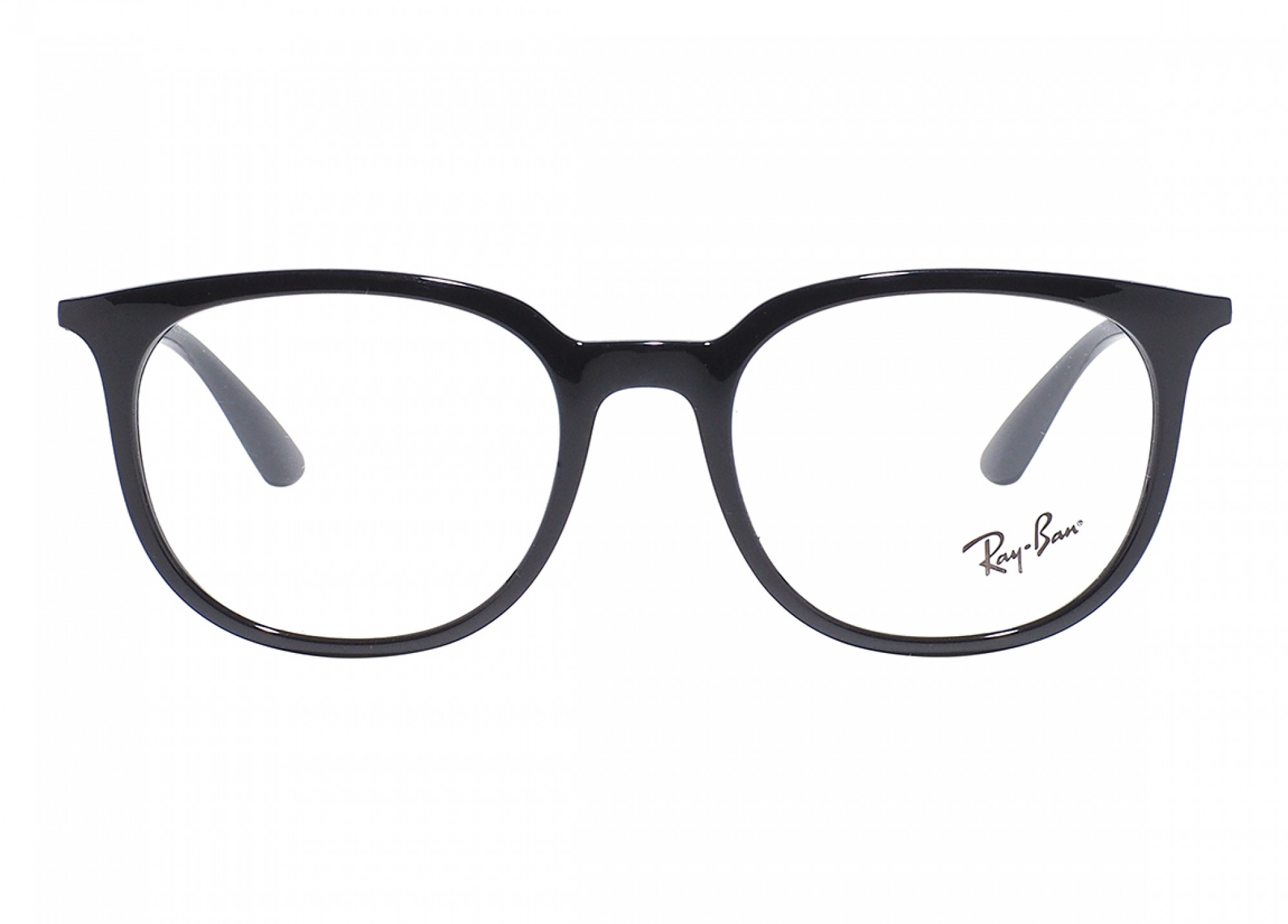 RX 7190 2000 Highstreet — Ray-Ban