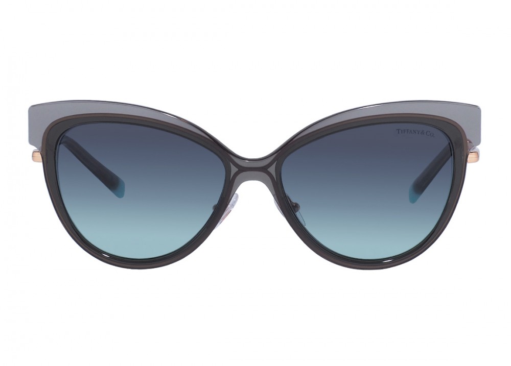 Солнцезащитные очки Tiffany 3076 8324/9S