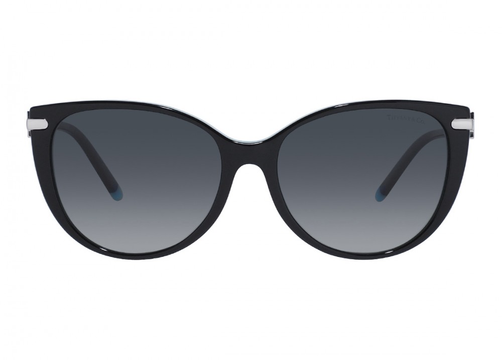 Очки Tiffany & Co 4178 8055/T3