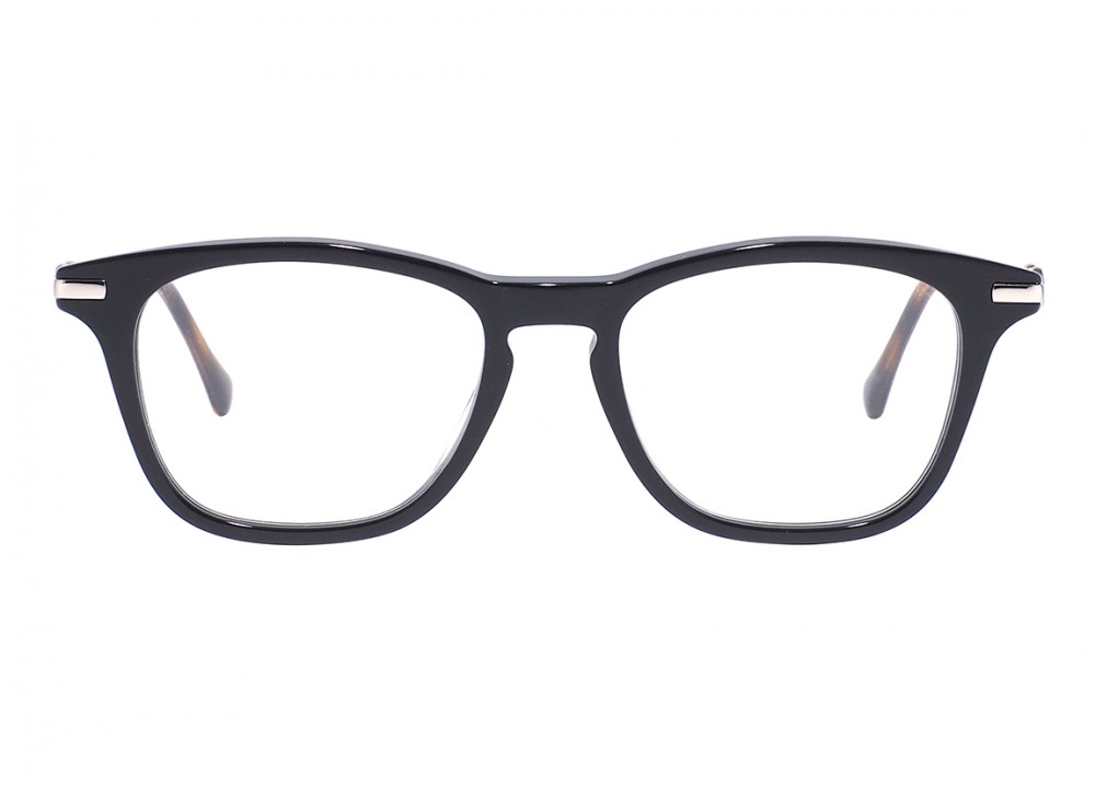 Gucci 0919O 001