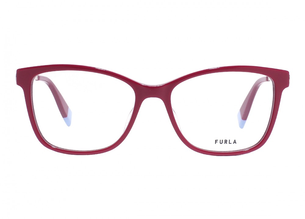 Furla 439 8LA