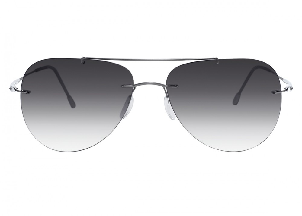 Очки Silhouette 8721 6560 Adventurer