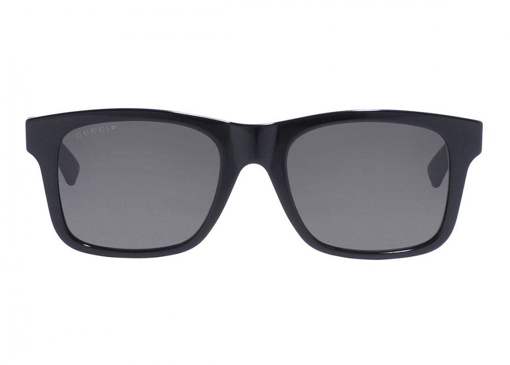 Солнцезащитные очки Gucci 0008S 002