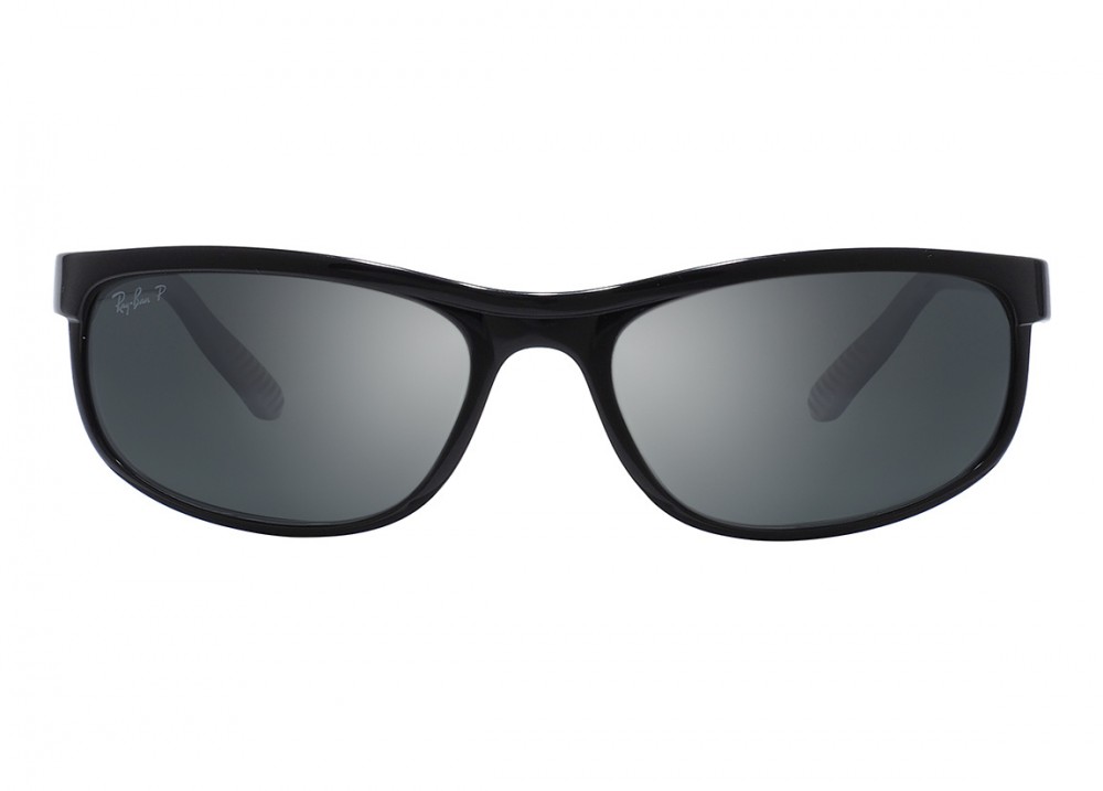 Ray-Ban 2027 601/W1 Predator