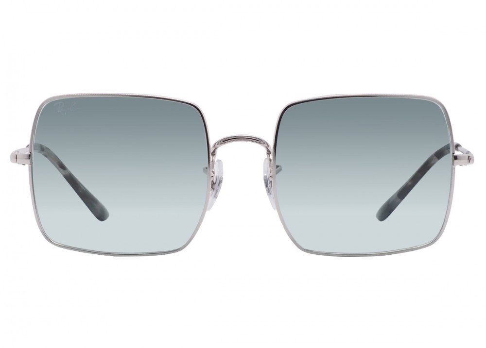 Ray-Ban RB 1971 Square Evolve 9149/AD