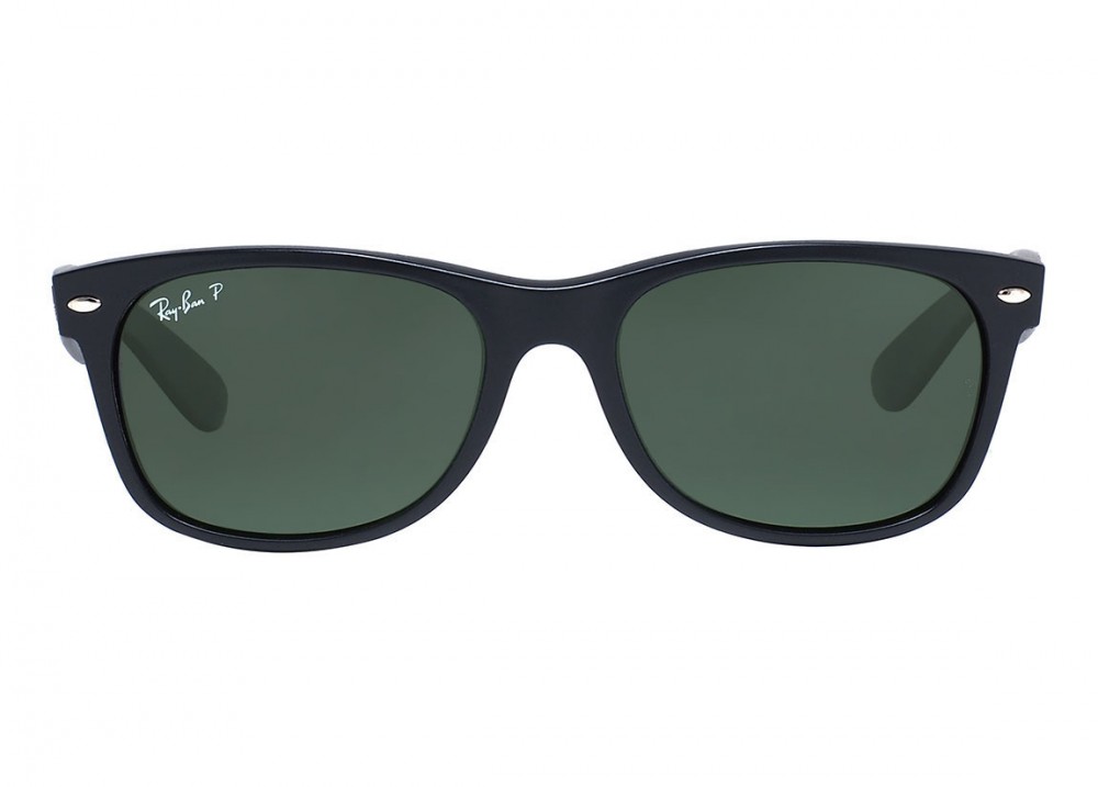 New Wayfarer RB 2132 622/58