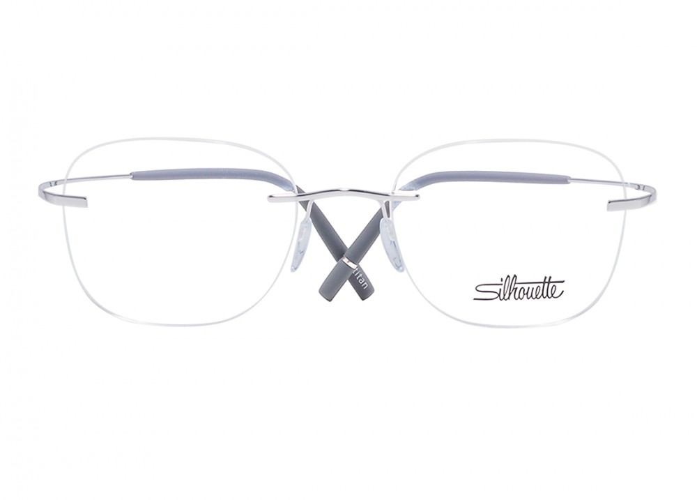 Silhouette Concept 5541 7000